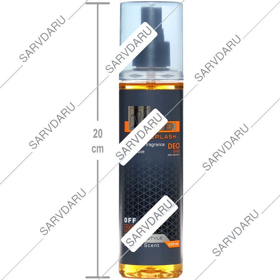 https:  shop
