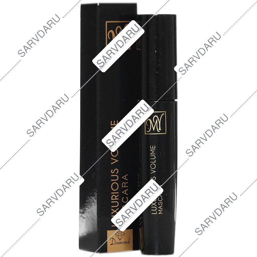 https:  shop