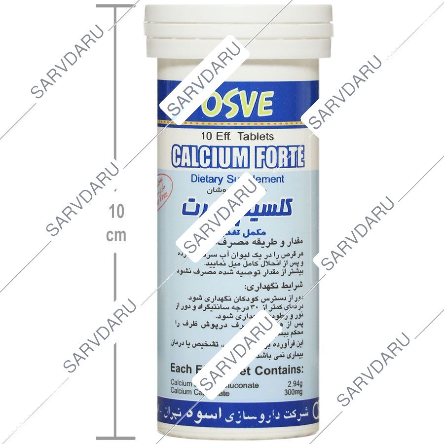 https:  shop