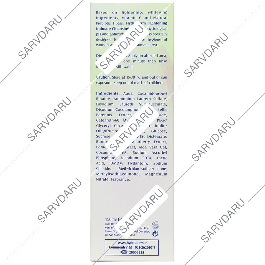 https:  shop