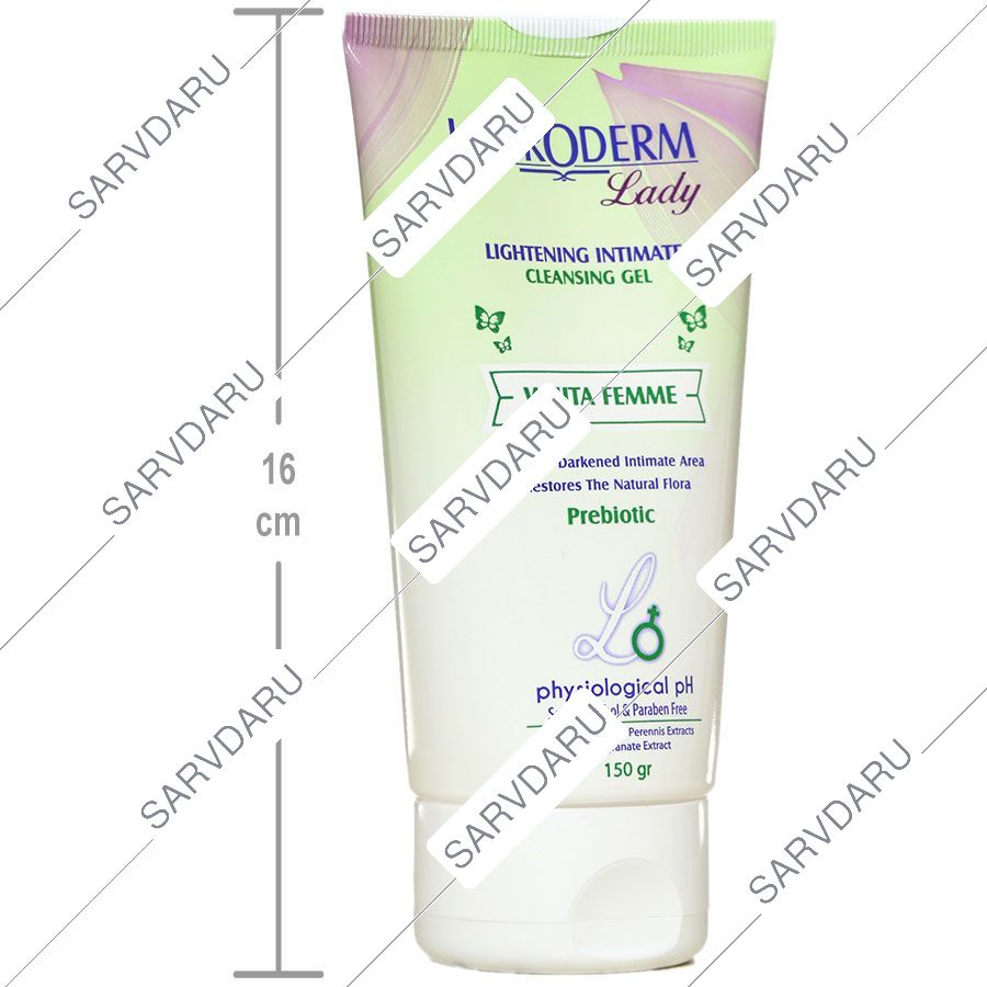 https:  shop