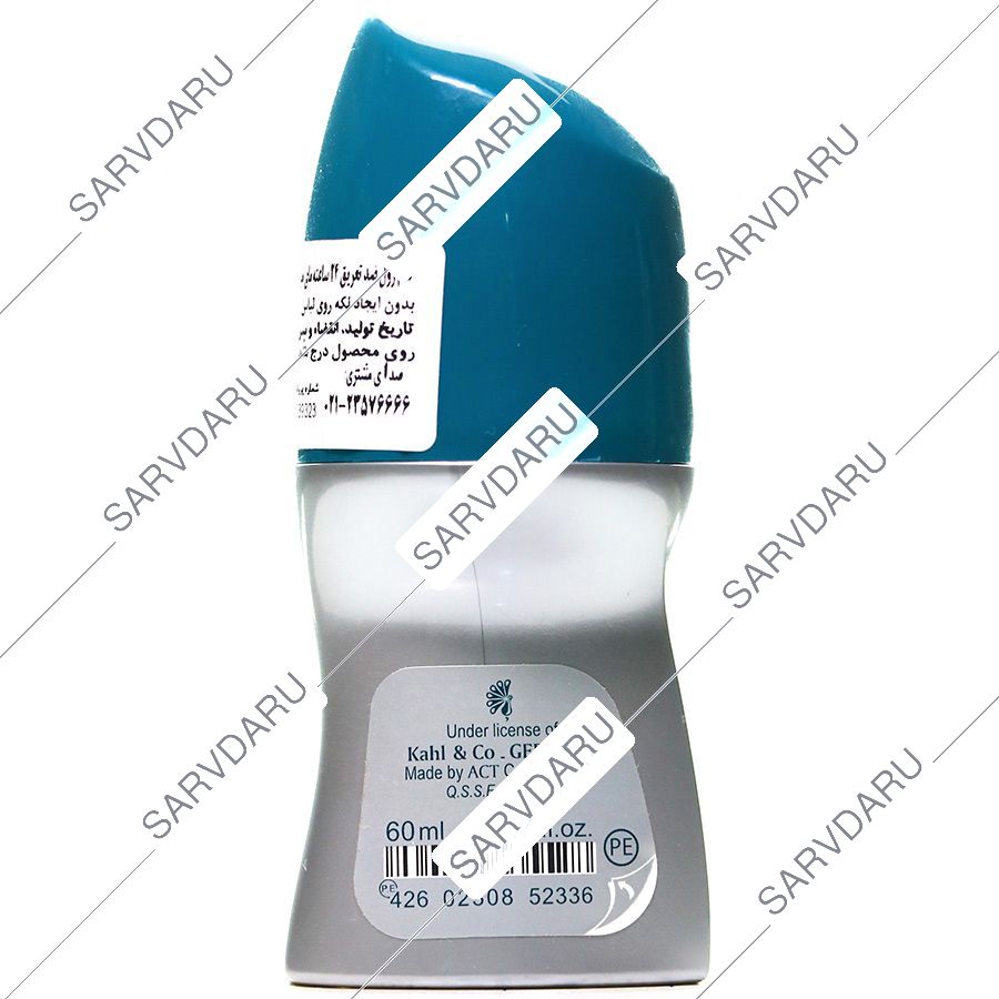 https:  shop