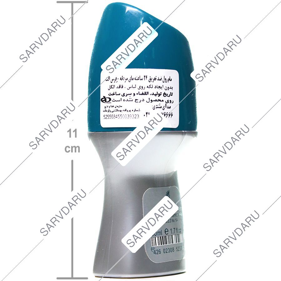 https:  shop