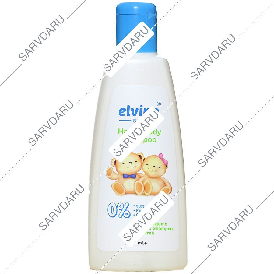 https: shop