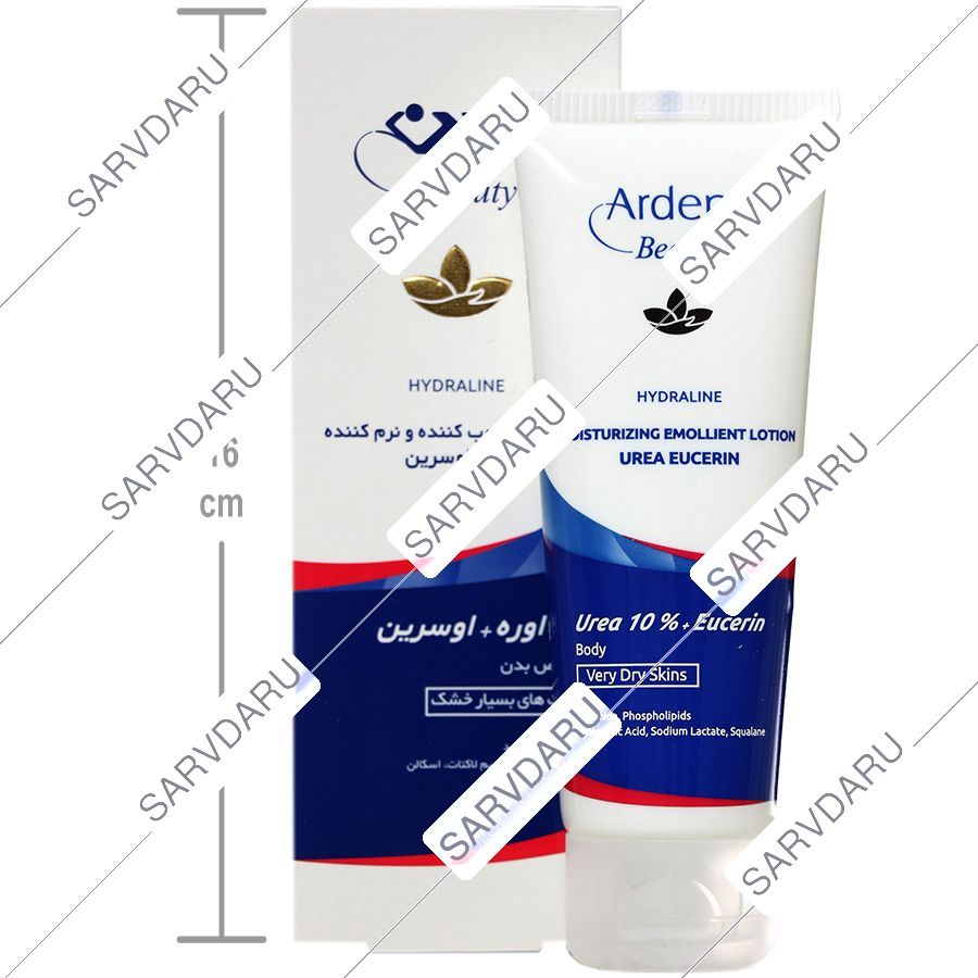 https:  shop