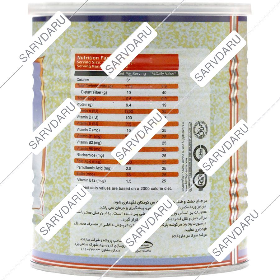 https:  shop