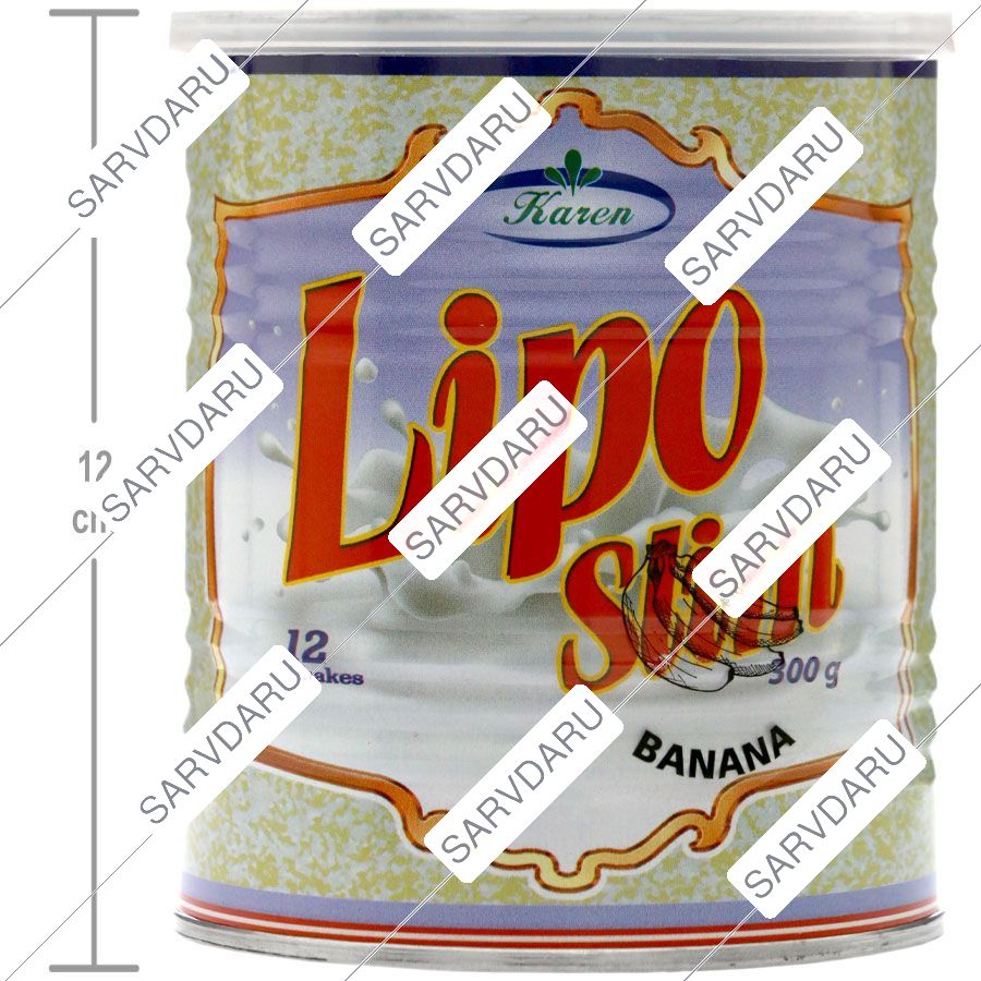https:  shop