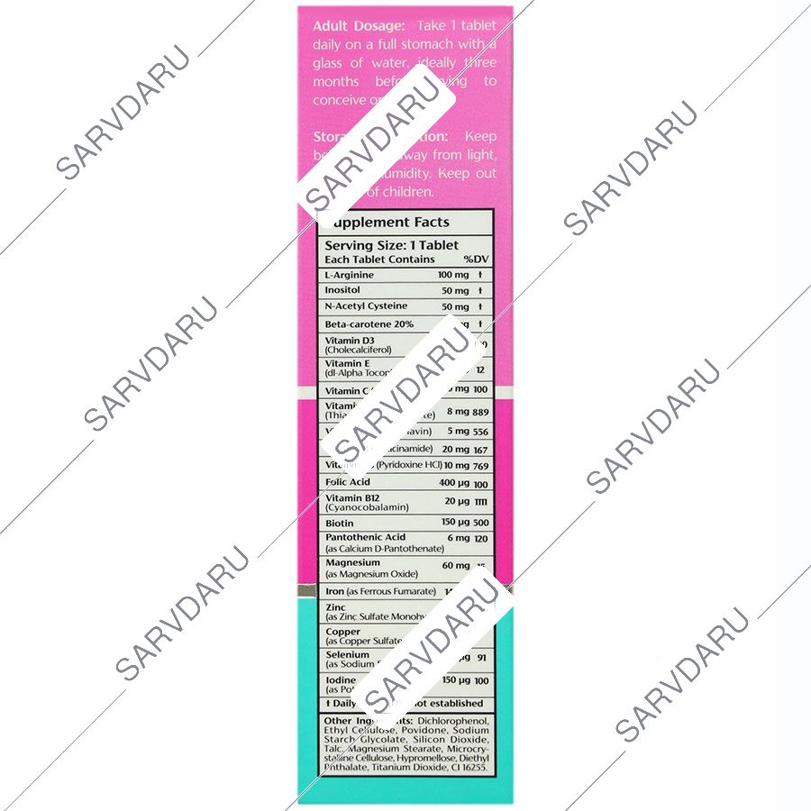 https:  shop