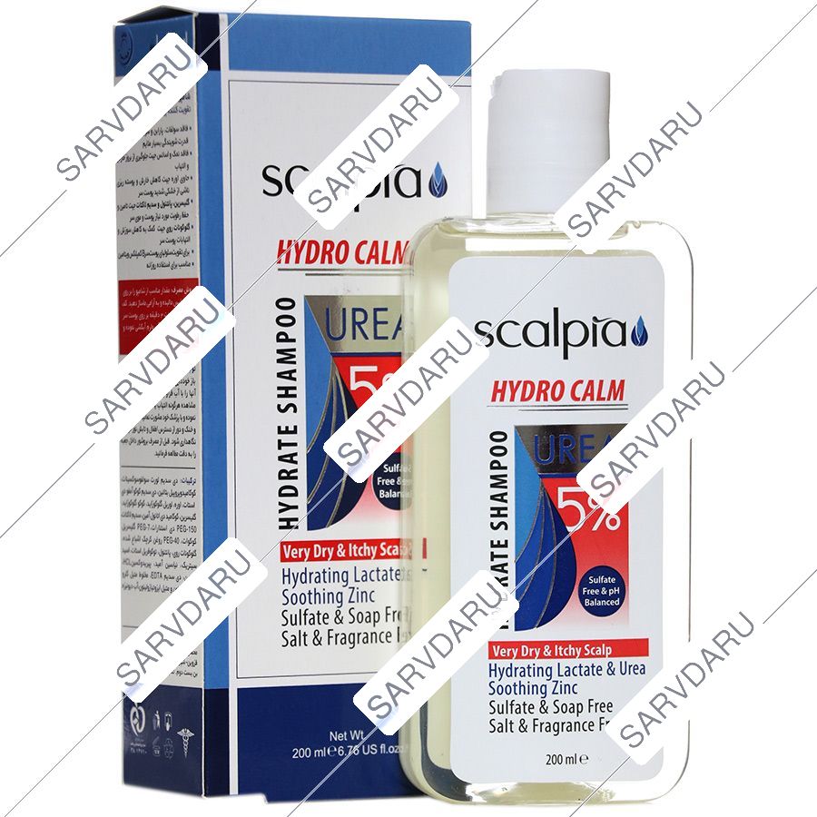 https:  shop