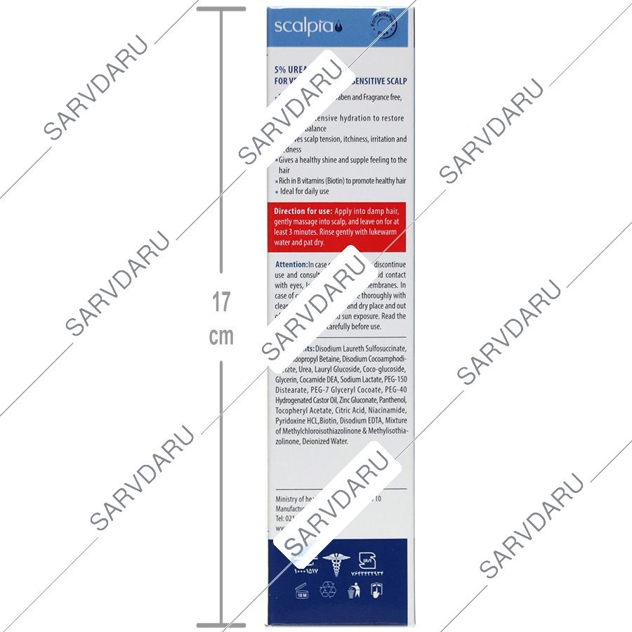 https:  shop
