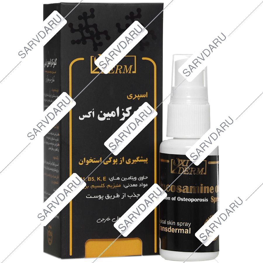 https:  shop