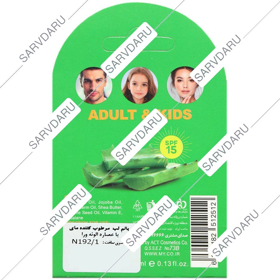 https:  shop