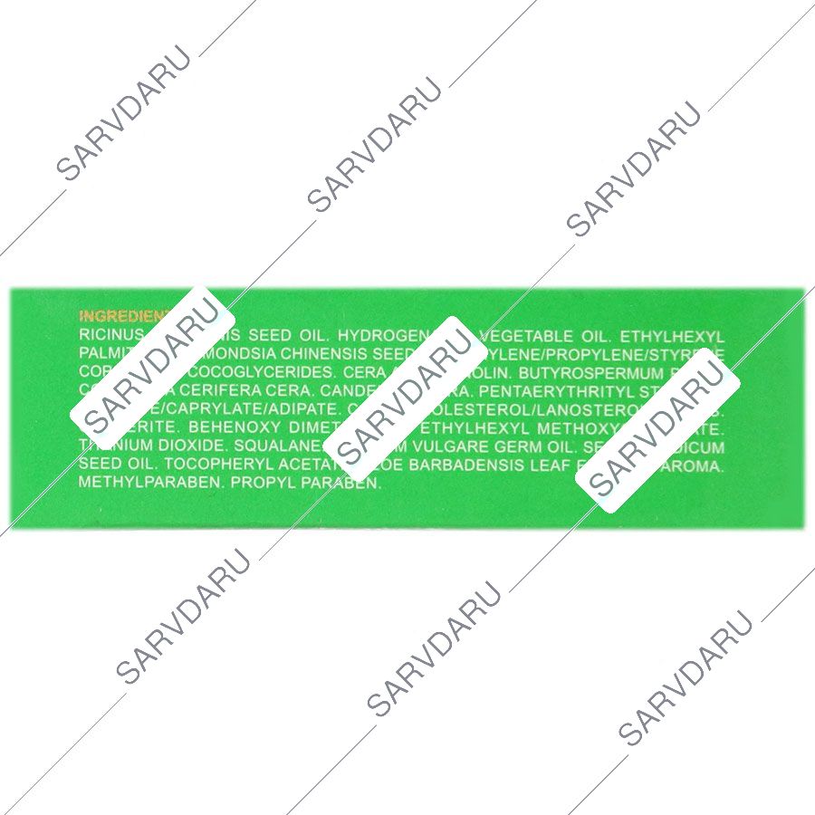 https:  shop