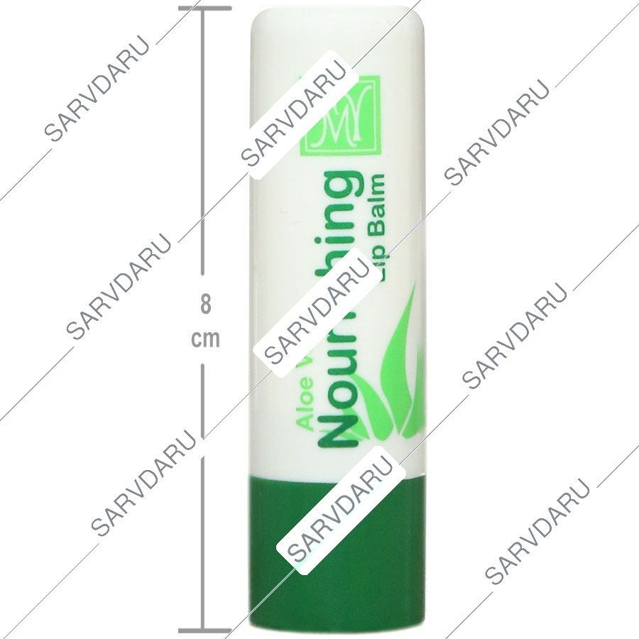 https:  shop