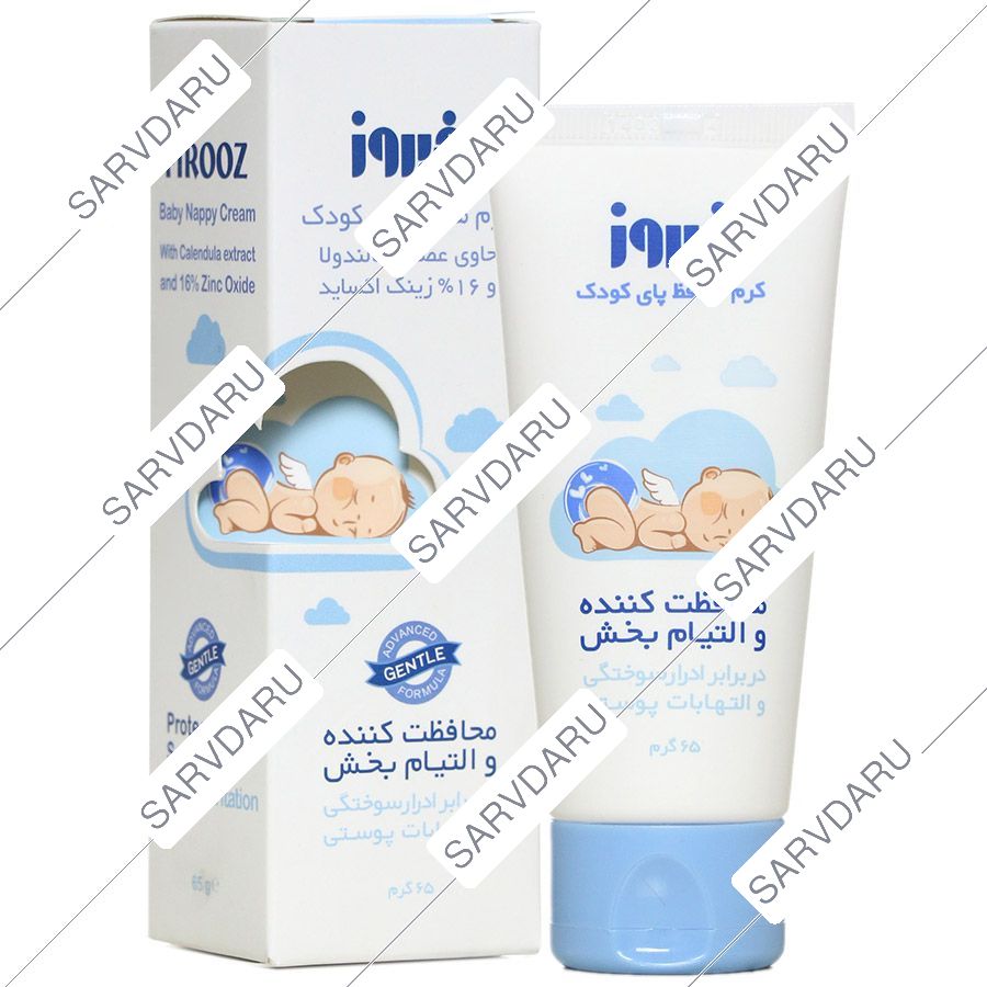 https: shop