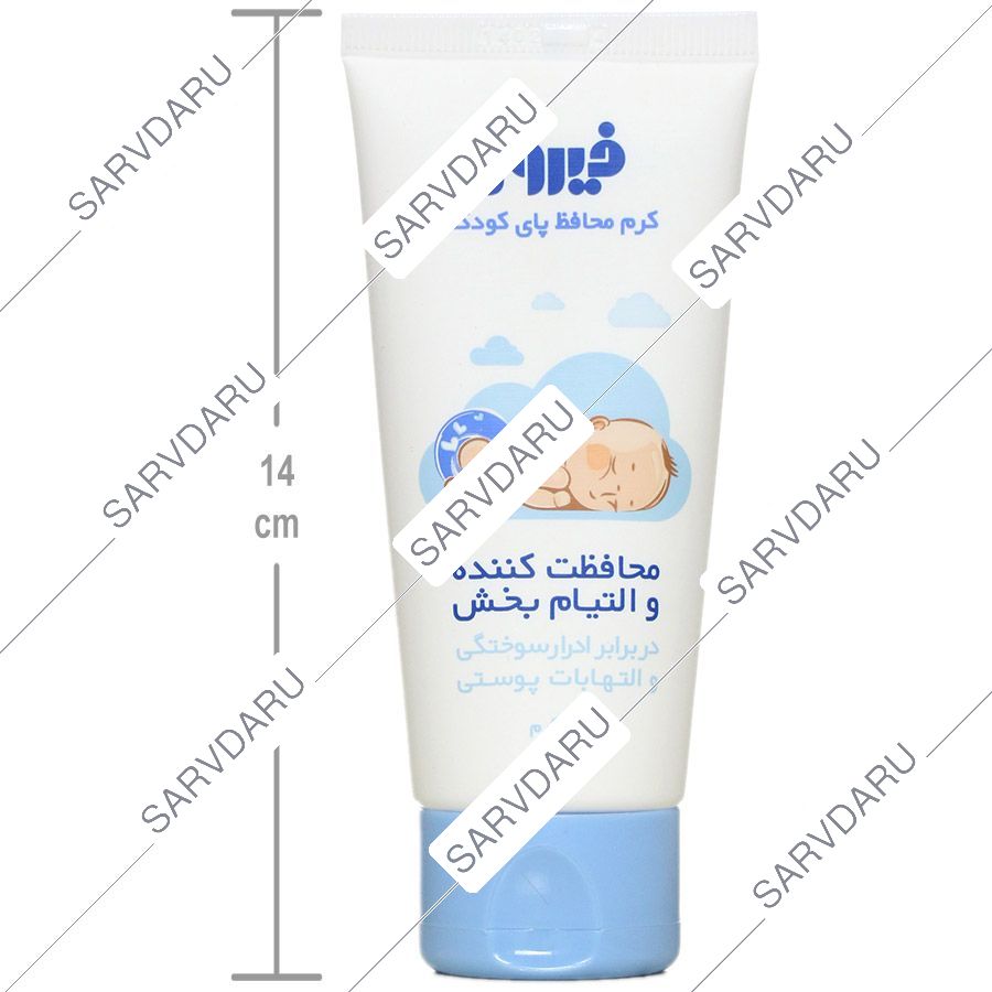 https: shop