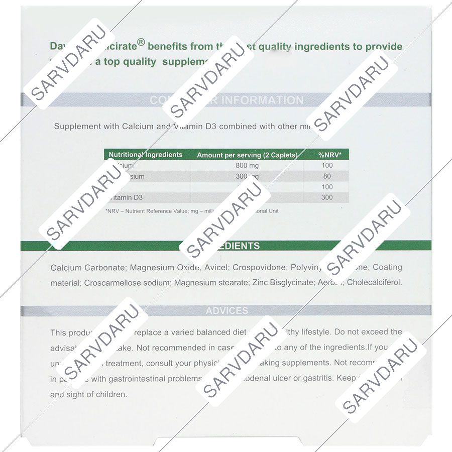 https:  shop