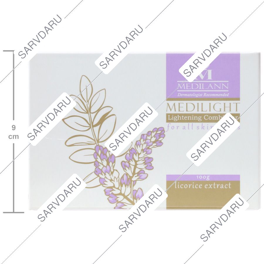 https: shop