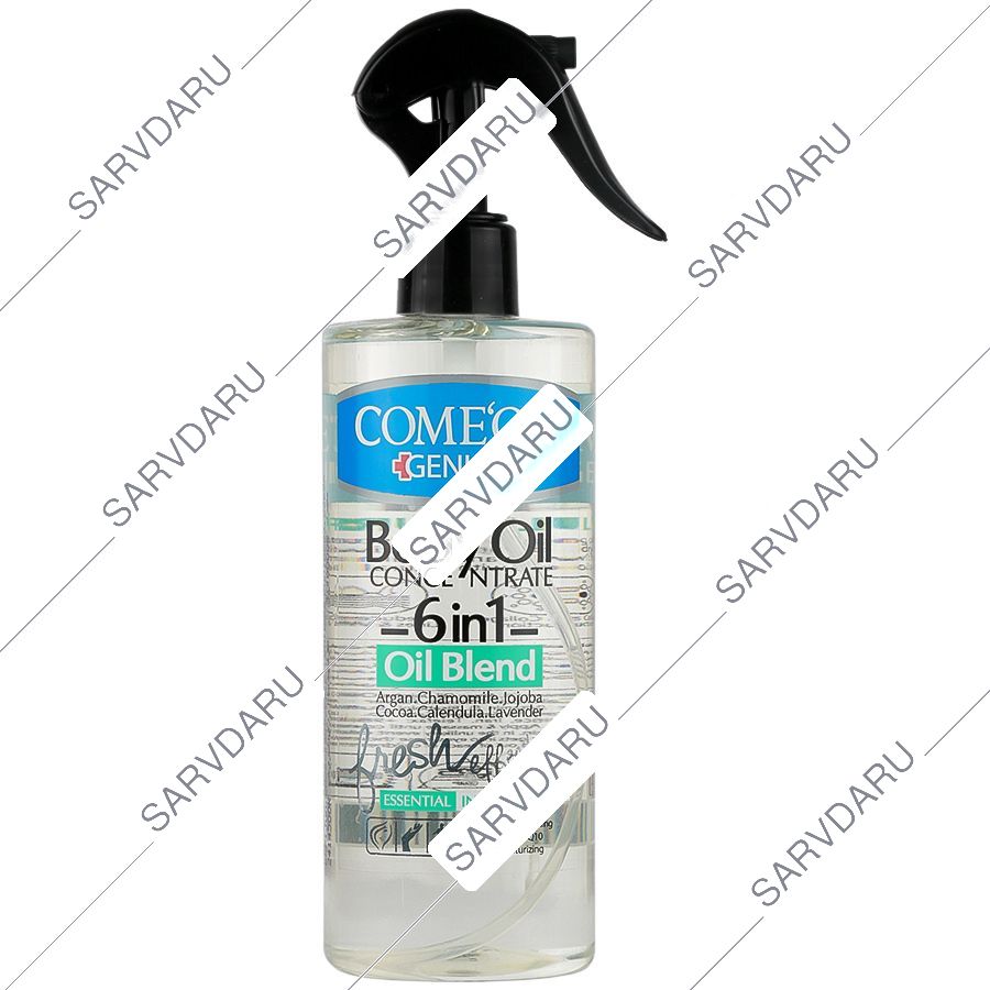 https: shop