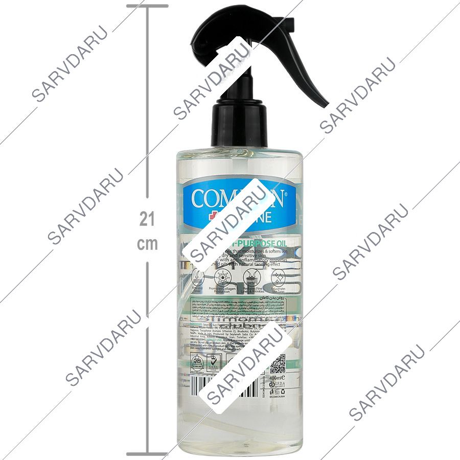 https: shop