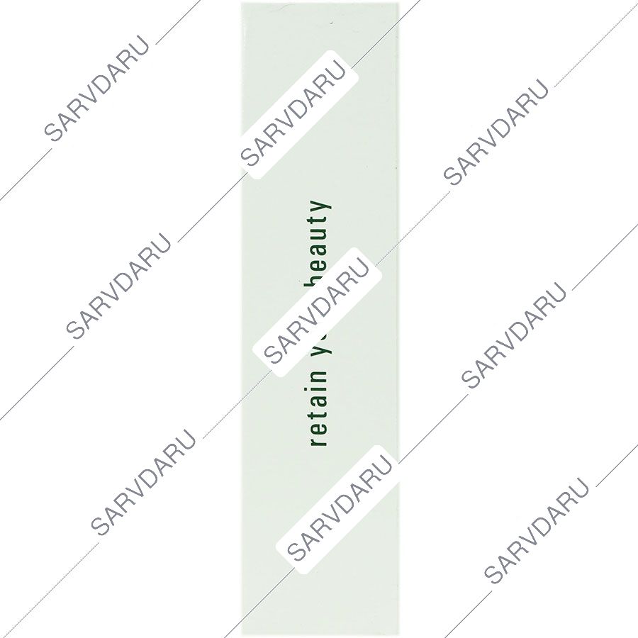 https: shop