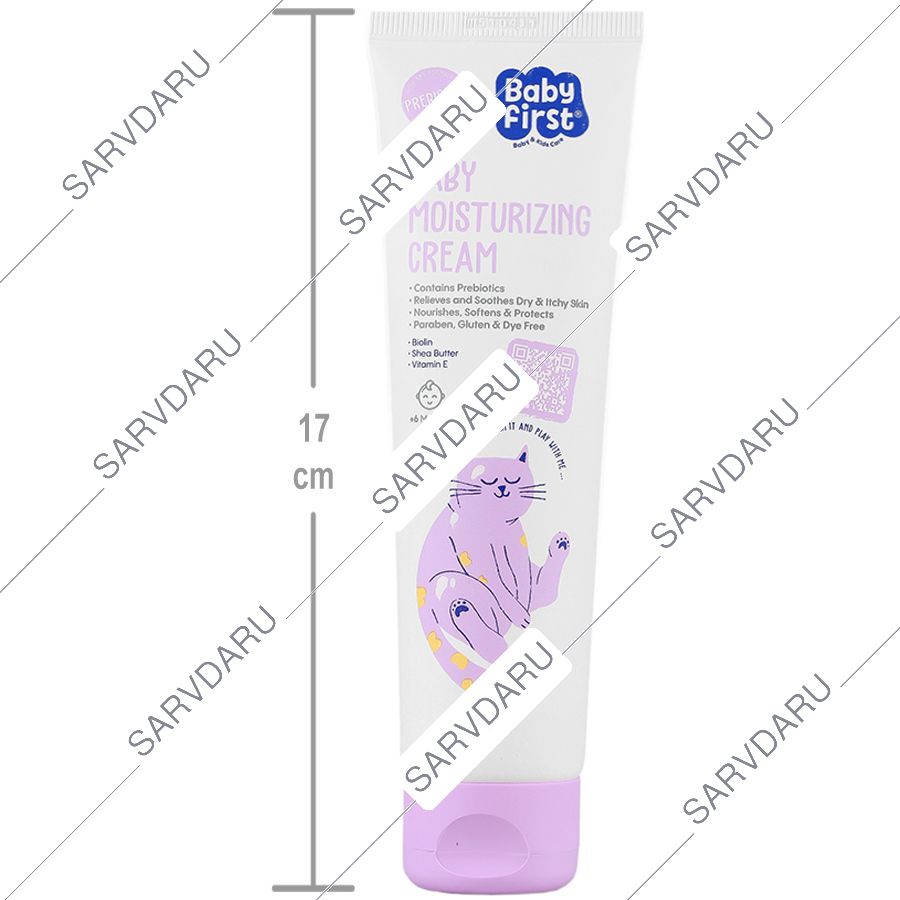 https:  shop