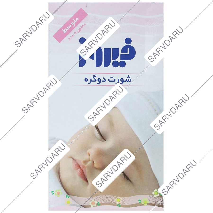 https: shop