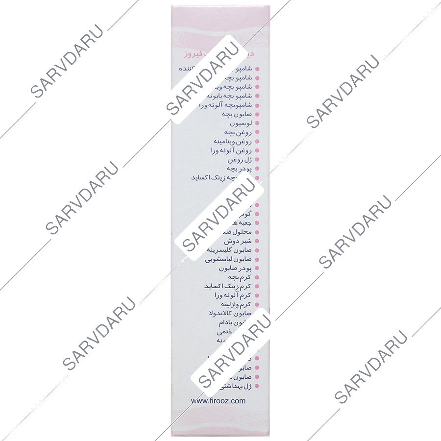 https: shop