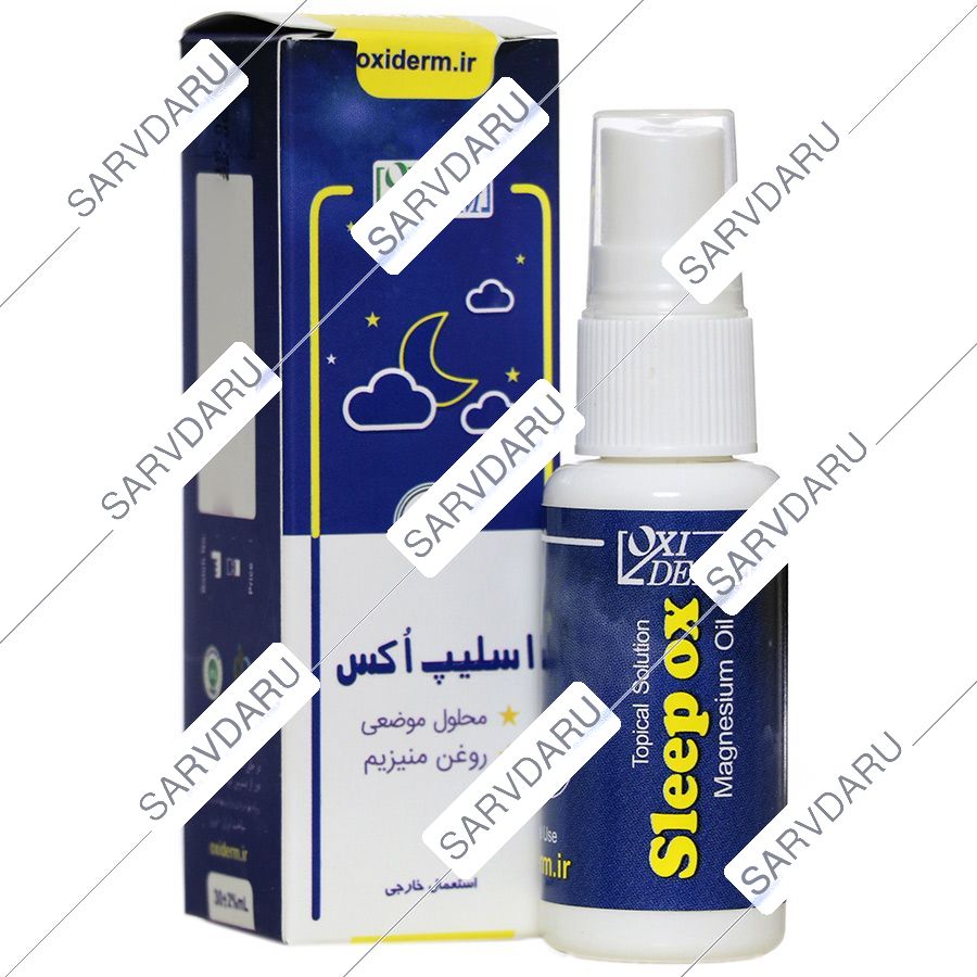 https:  shop