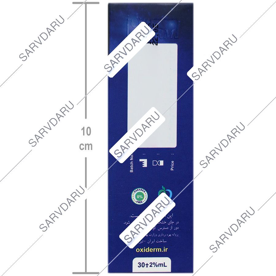 https:  shop