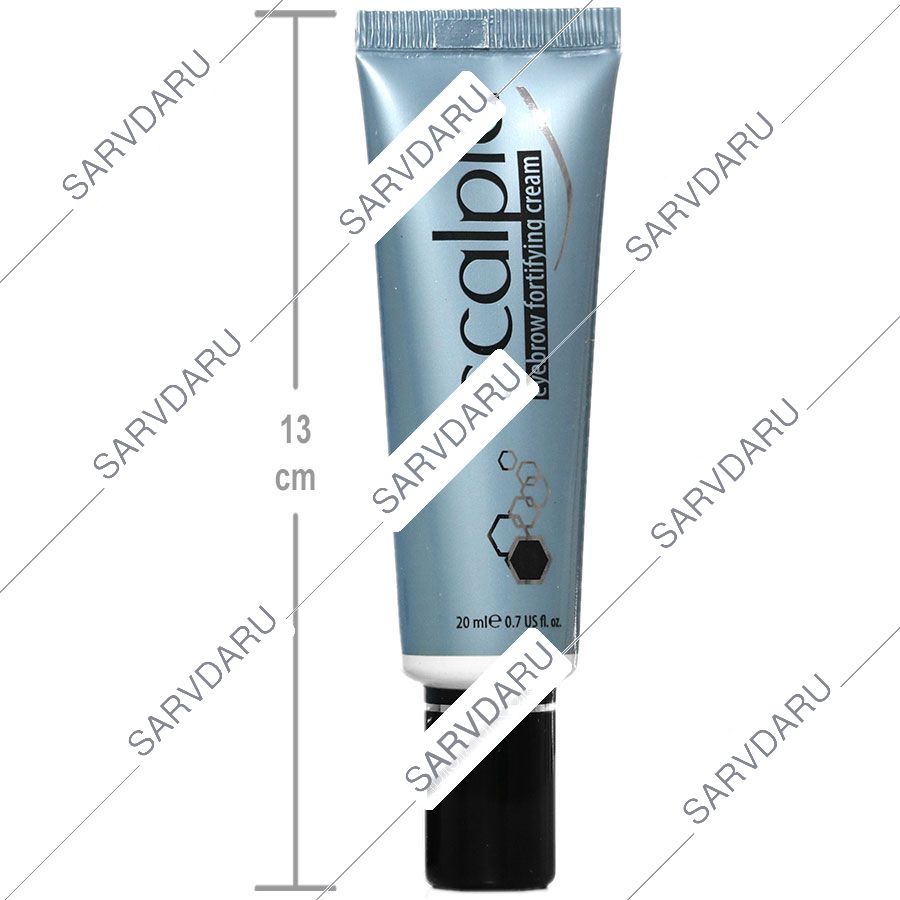 https:  shop