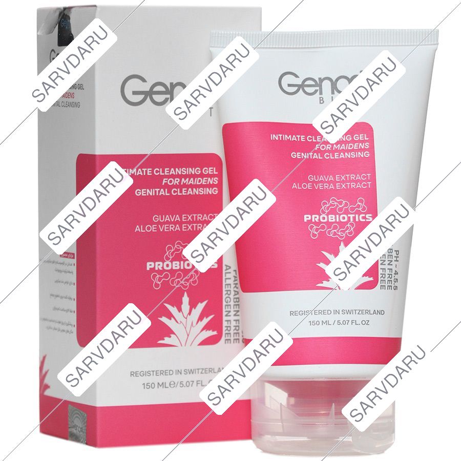 https:  shop