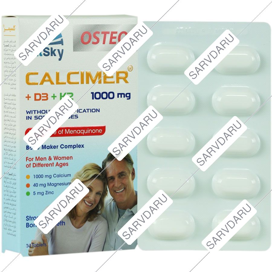 https: shop