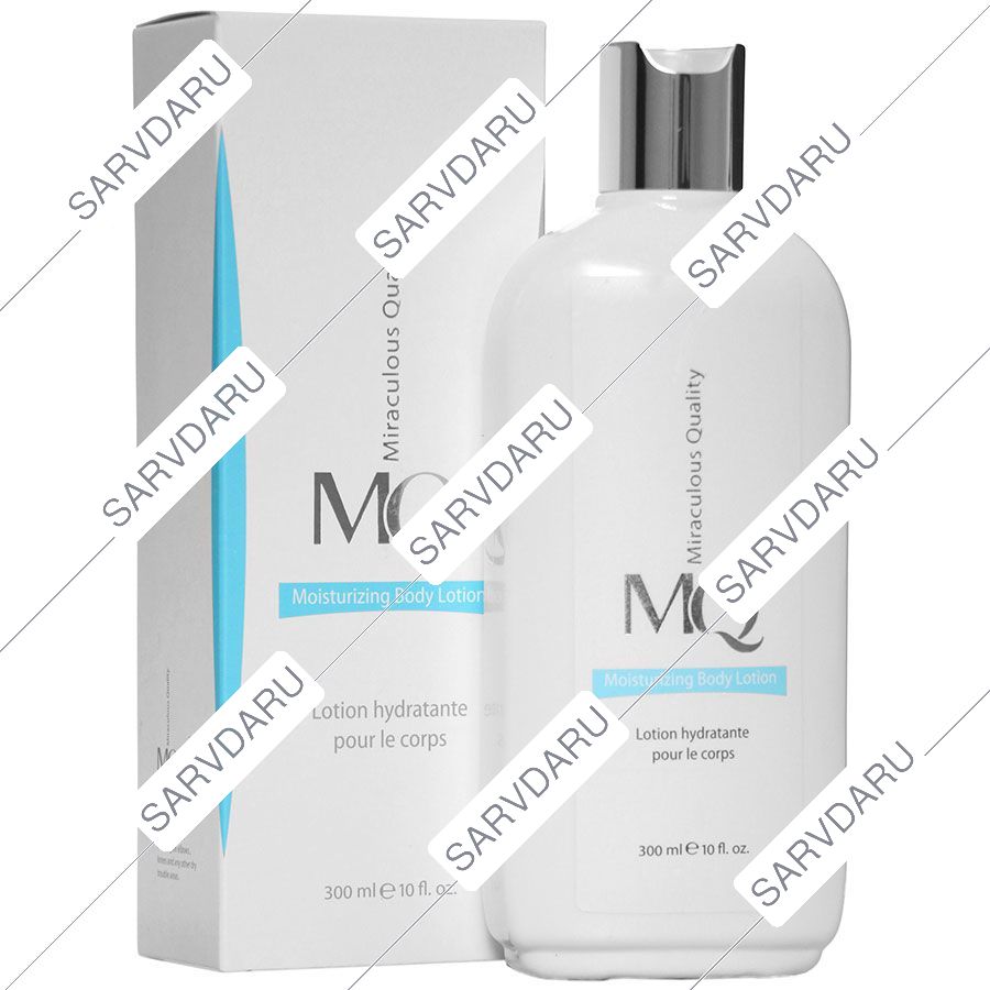 https:  shop