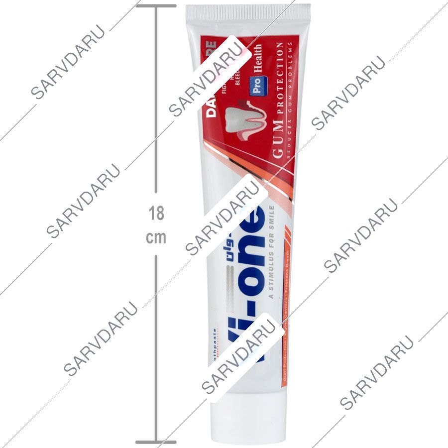 https:  shop