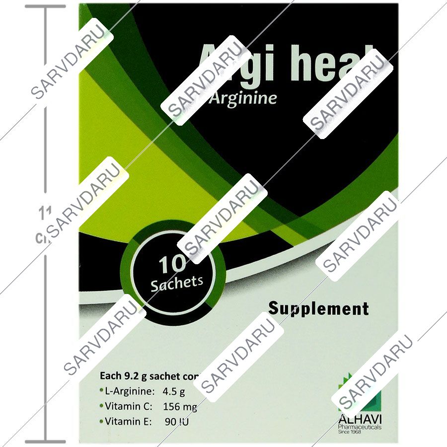 https:  shop