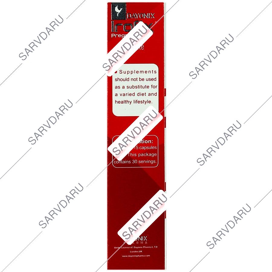 https:  shop
