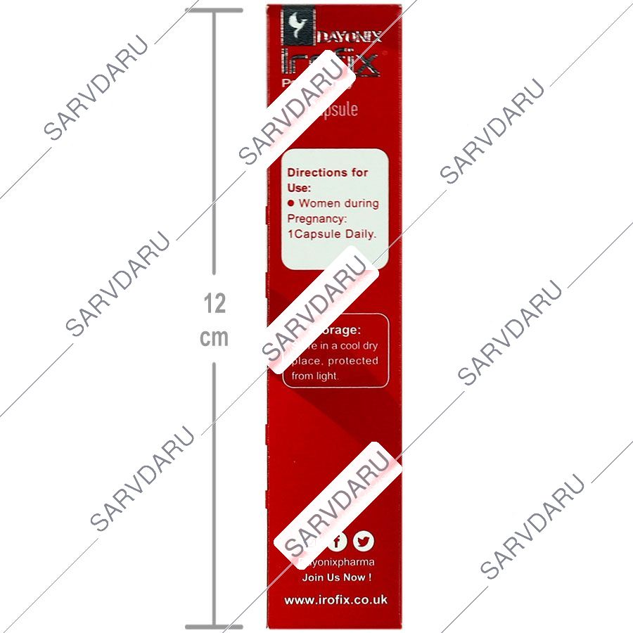 https:  shop