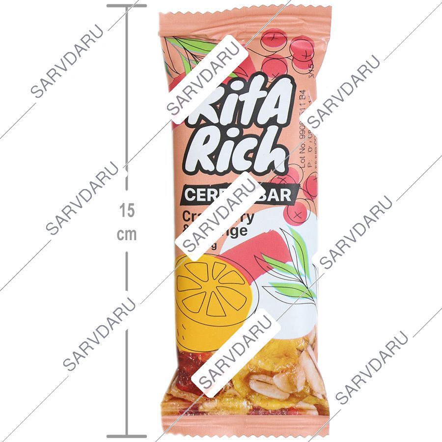 https:  shop