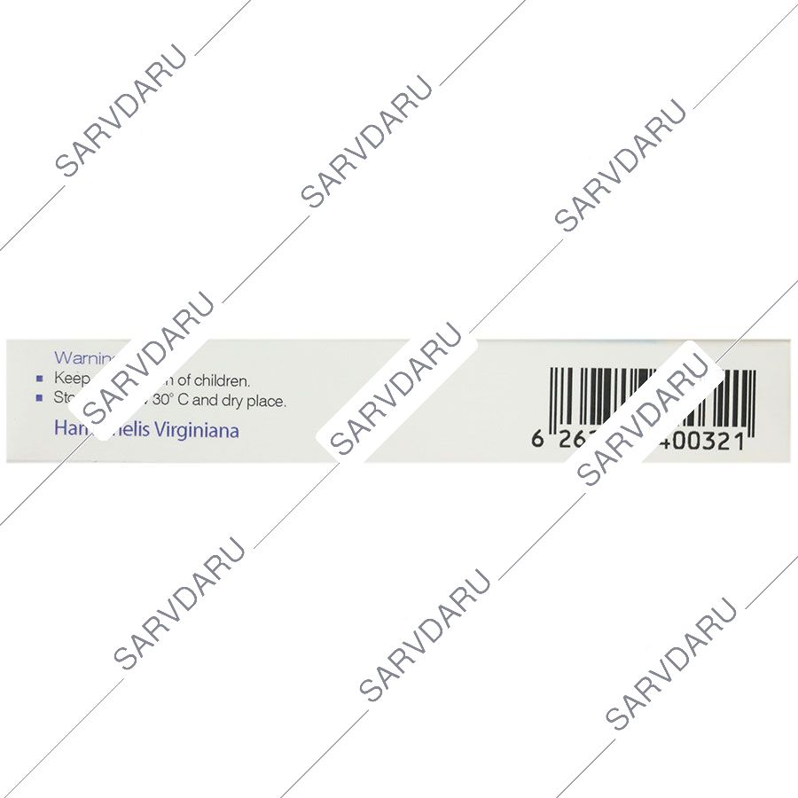 https:  shop