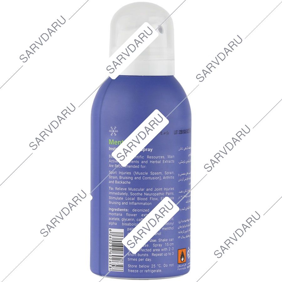 https:  shop