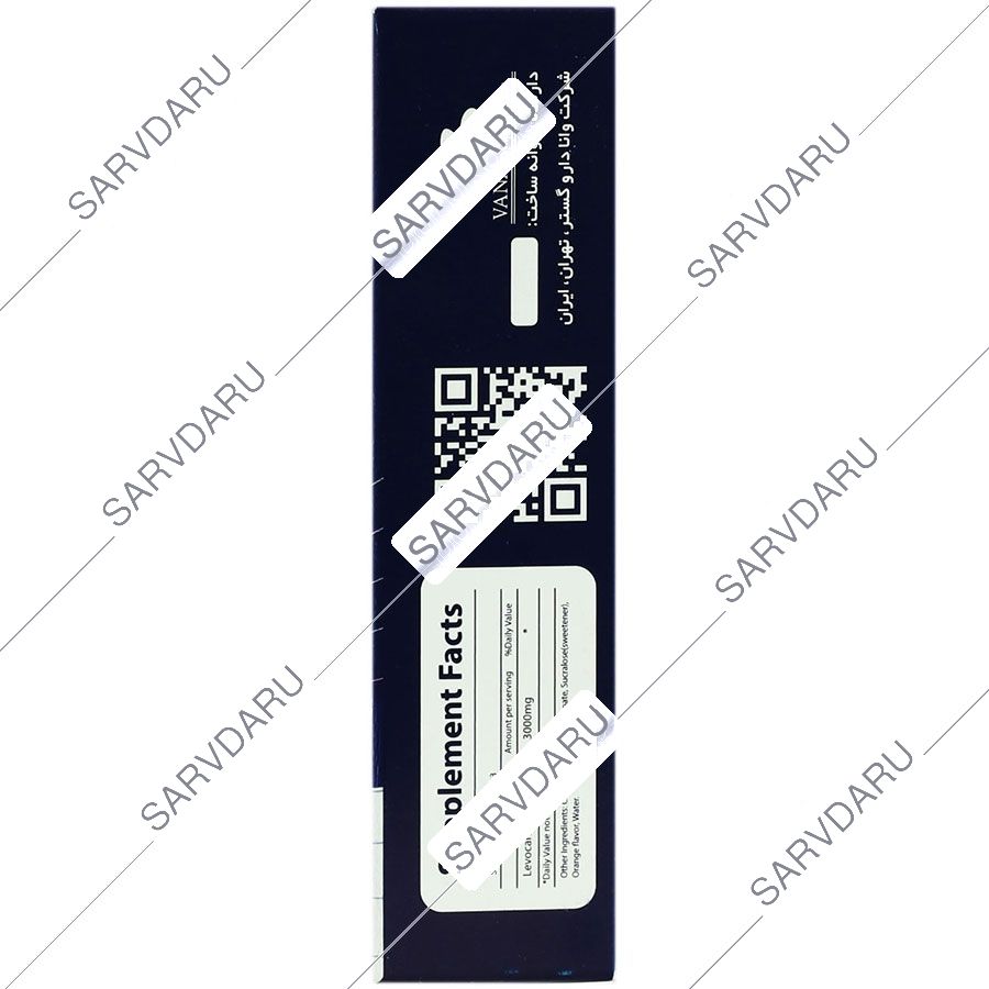https:  shop