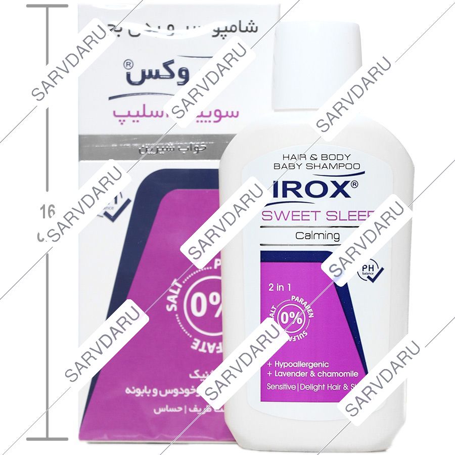 https:  shop