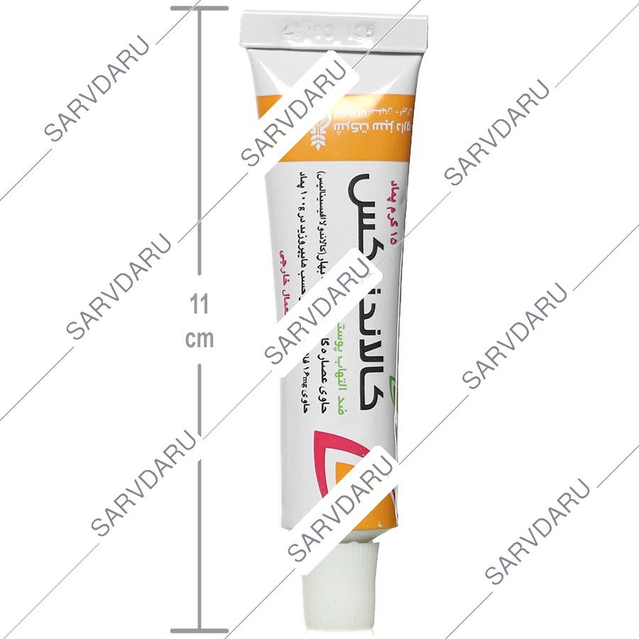 https:  shop