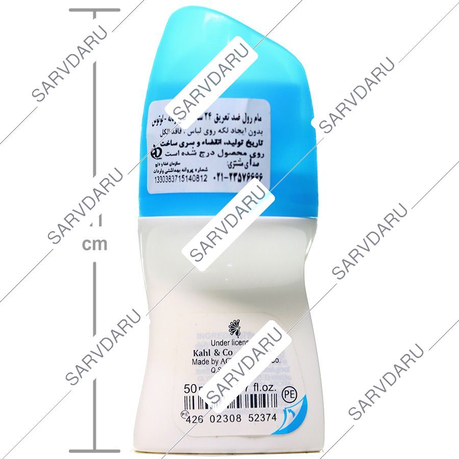 https:  shop