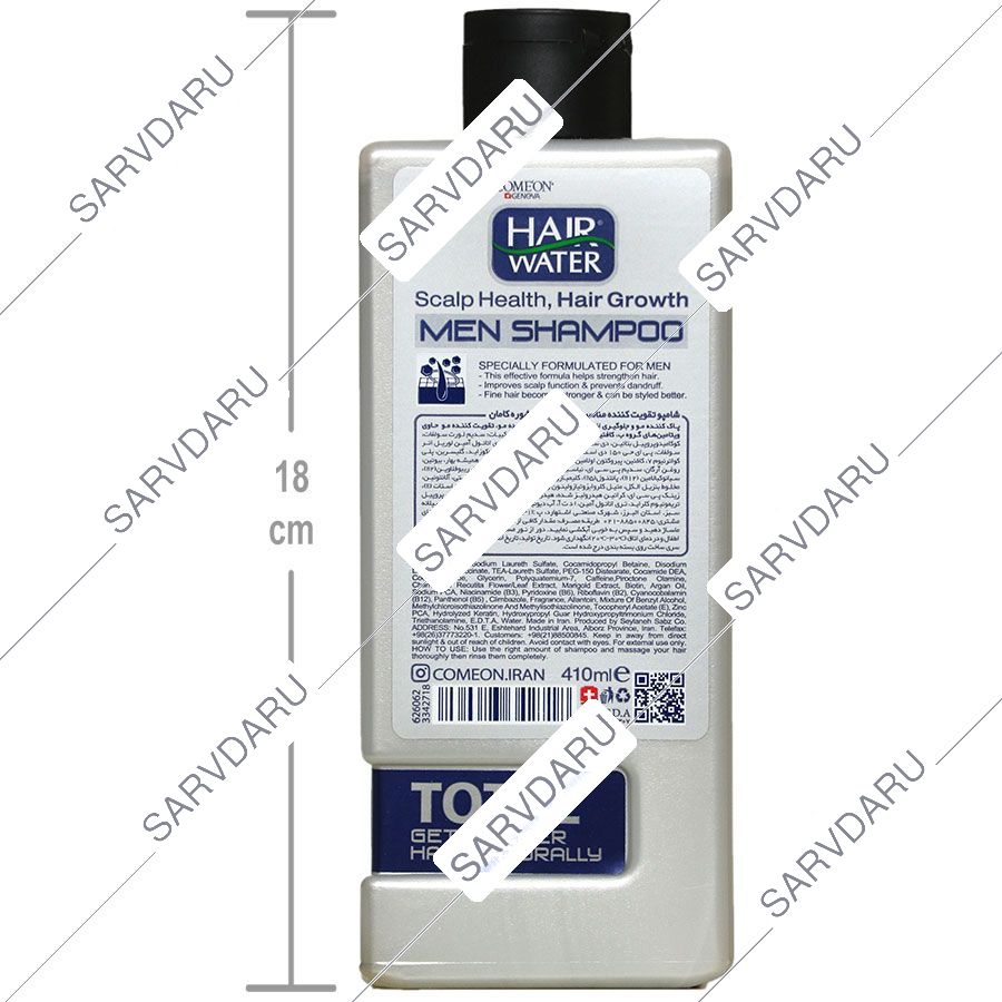 https:  shop