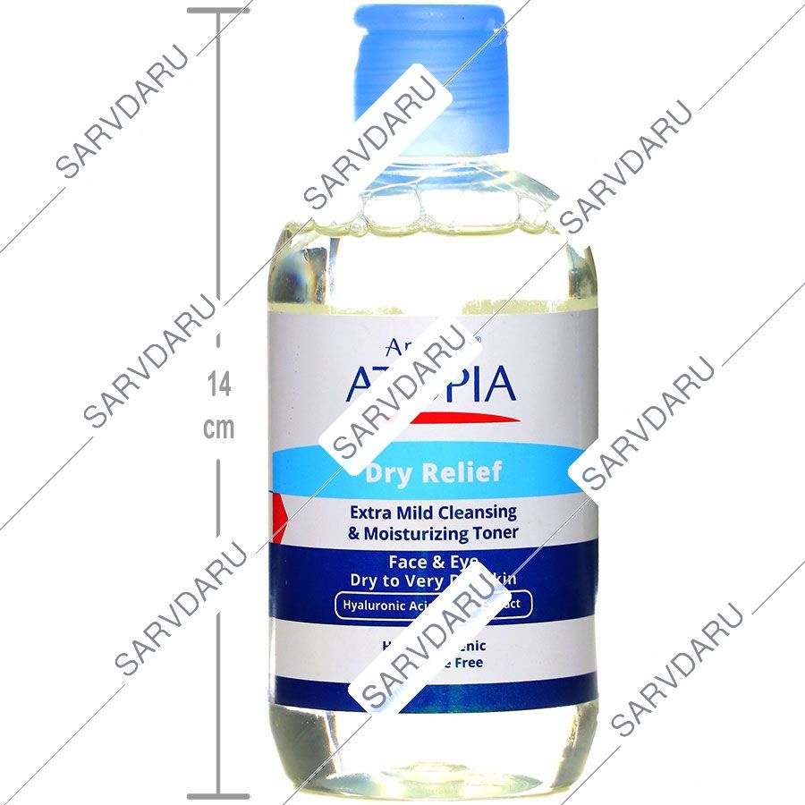 https:  shop