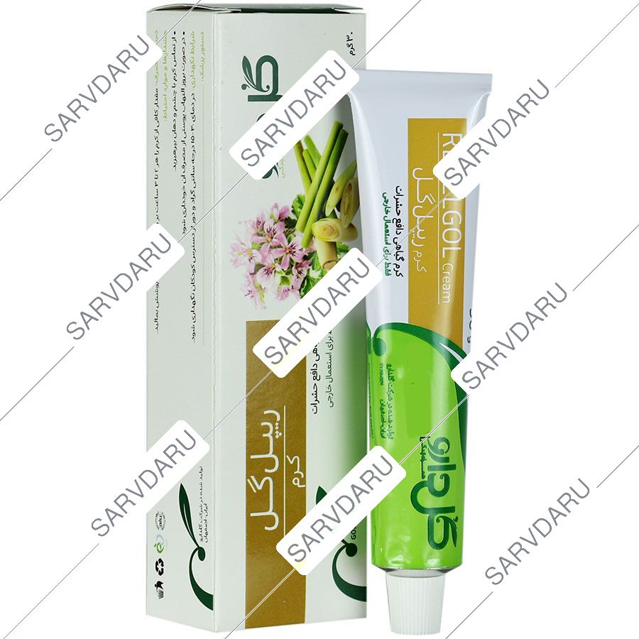 https: shop