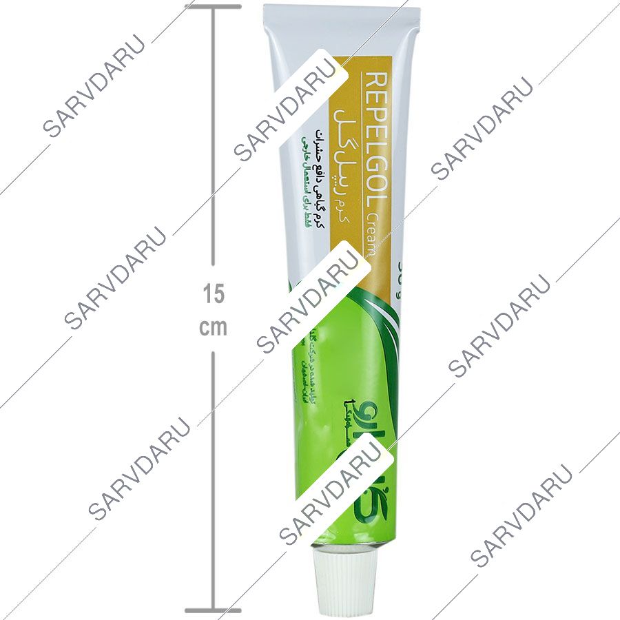https: shop