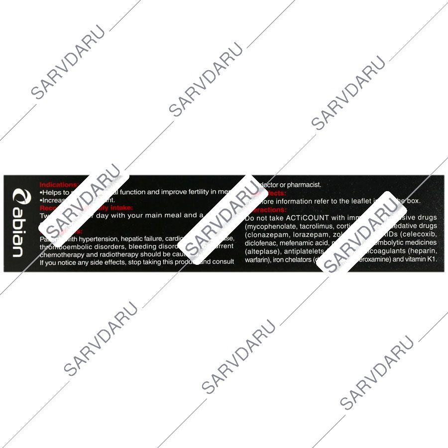 https: shop